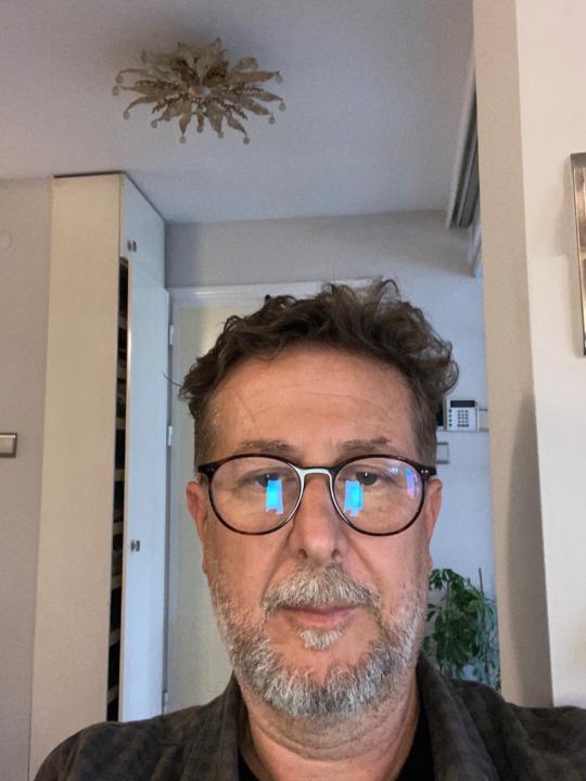 Emin Pazarlıoğlu