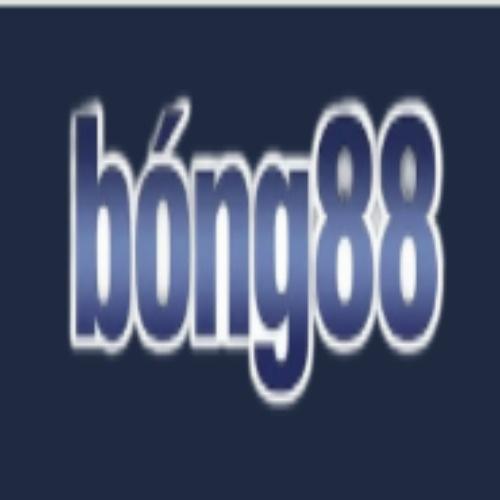 Bongviet Com