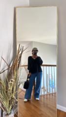 Jamelia Blackman-Sonny