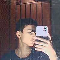 Abdul Rafay