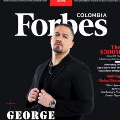 George Karafotis