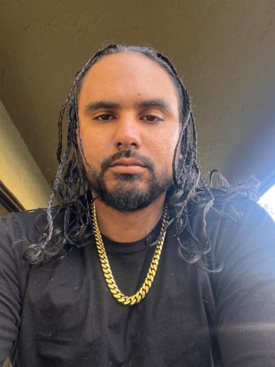 Neldin Rivera