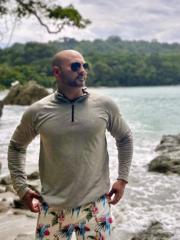 Victor Vazque