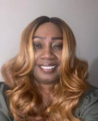 Briana Rollins