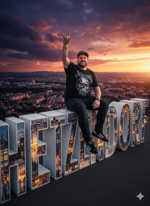 Bernd Haingartner-Fillafer