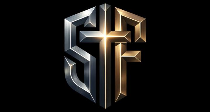 Strength Through Faith