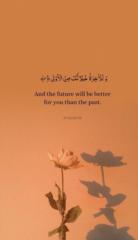 Samia Shekh Ahmed
