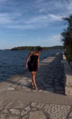 Ana Lorber