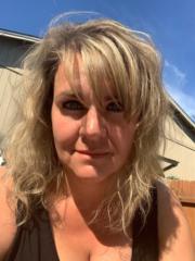 Kristi Losby