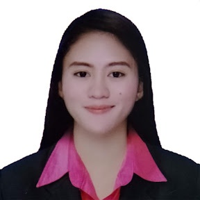 Christine Pon-an