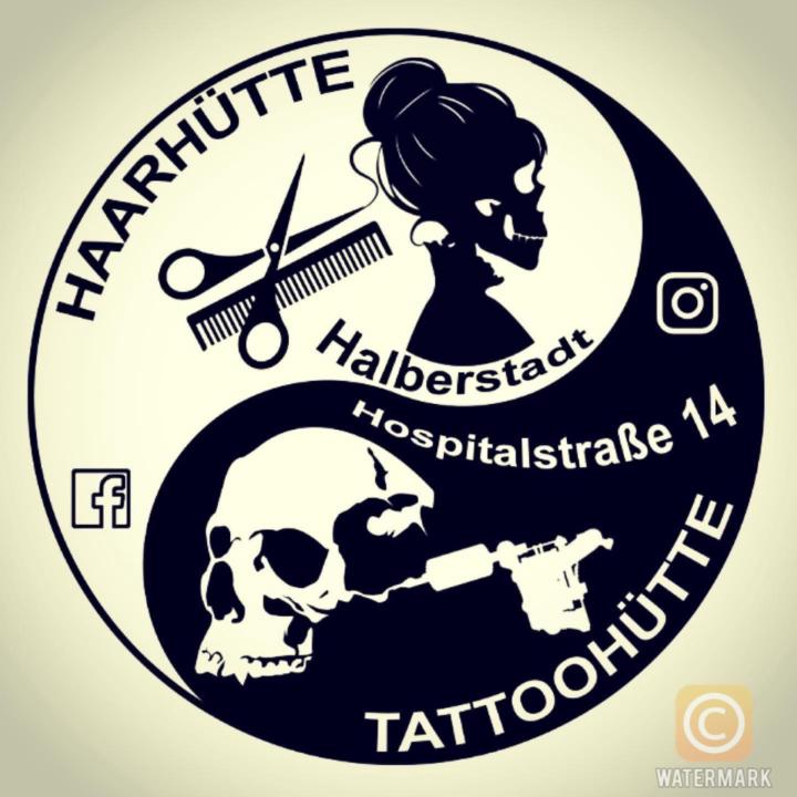 Carina Riethmüller-Woznitza