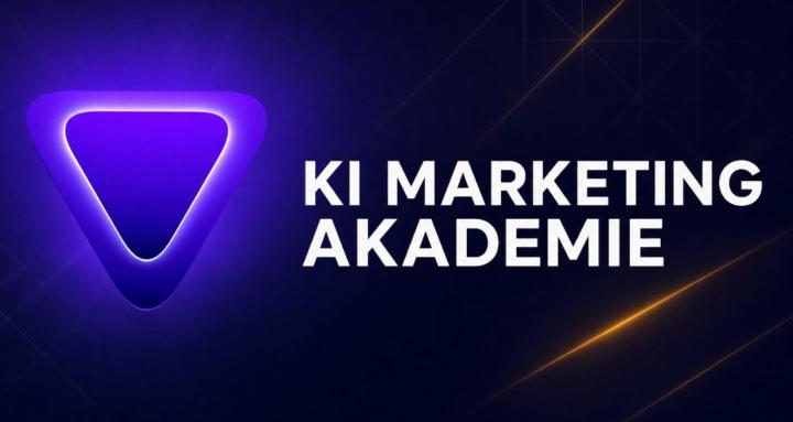 KI Marketing Akademie