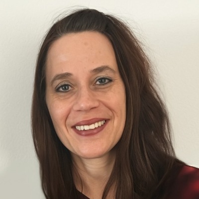 Kara Tweten