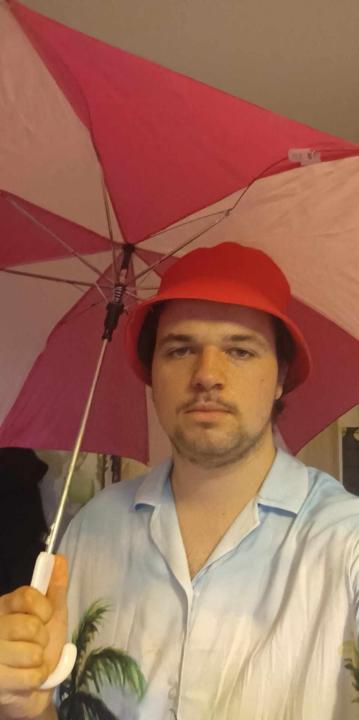 Jędrzej Malicki