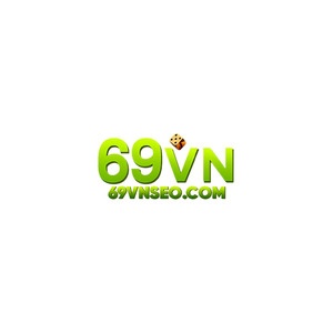 Vnseo Com