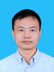 Wanfeng Zhu
