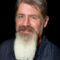 Jerry Wicklund