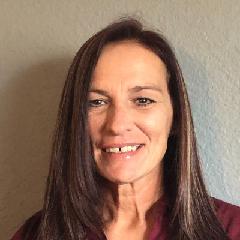 Kerri Knapp