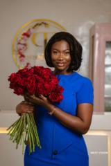 Alima Coulibaly