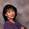 Joji Lue