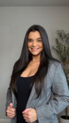 Vanessa Nucette
