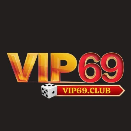 Vip Club