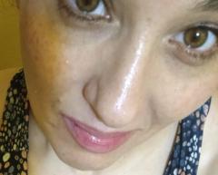 Stephanie P