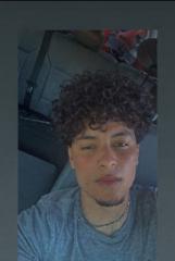 Cristian Domínguez