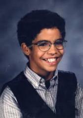 Andre Gama da Mata