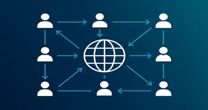 Moursi Business & Networking