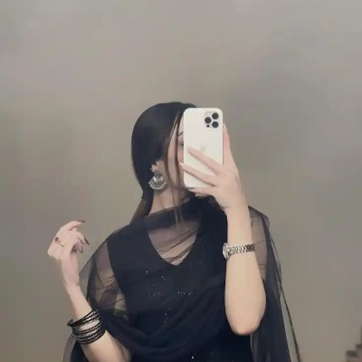 Laiba Zulfiqar