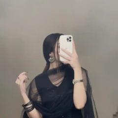 Laiba Zulfiqar