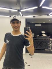 Bruno Barreiro