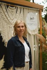 Sanita Vaidere