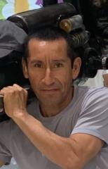 Ivan Donayre