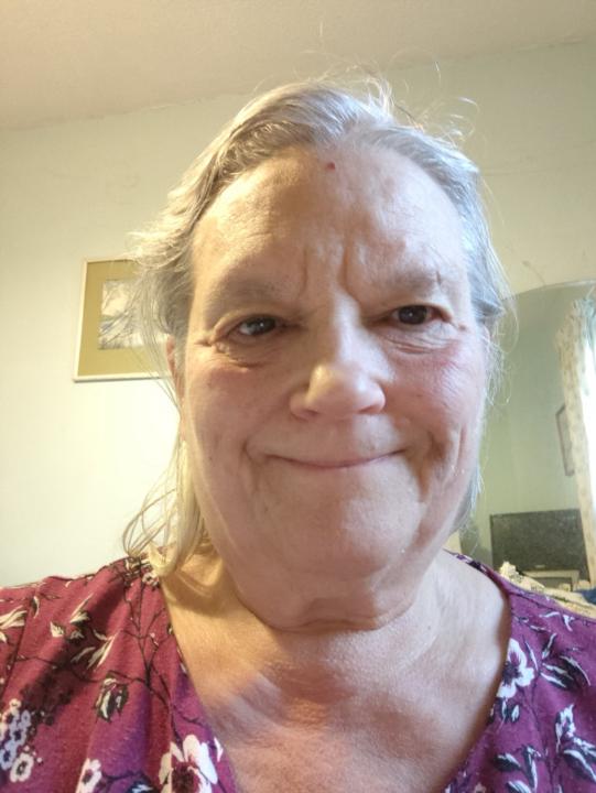 Julie Groves