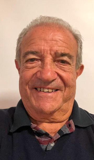 Jorge eduardo Rodriguez claret