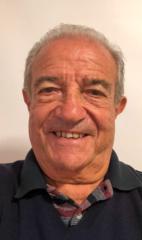 Jorge eduardo Rodriguez claret