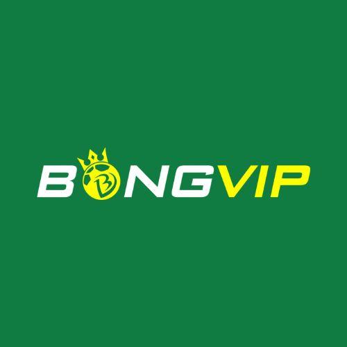 Bongvip eu Com