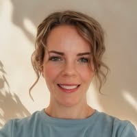 Katie Moden