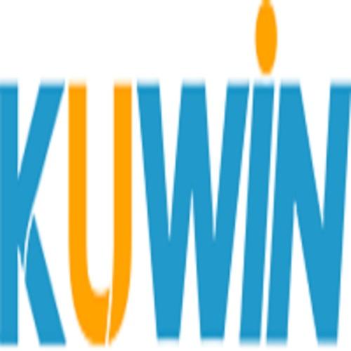 Kuwin Coupons