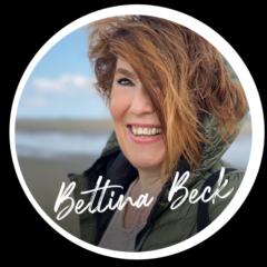 Bettina Beck