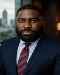 Aaron McCray