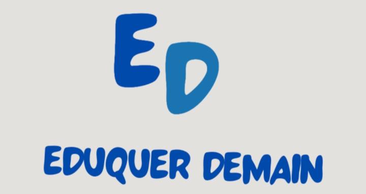 Éduquer Demain
