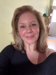 Patricia J. Dan