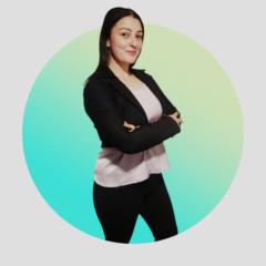 Ingrid Fuentes