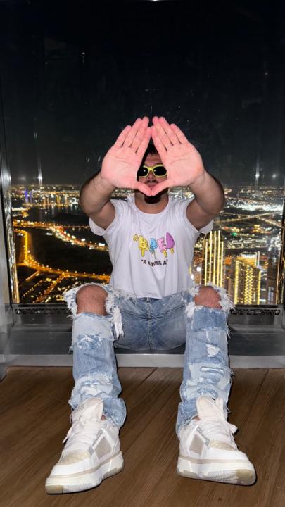 Ovidiu-Andrei Hristescu