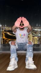 Ovidiu-Andrei Hristescu