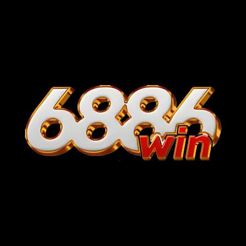 Win Now