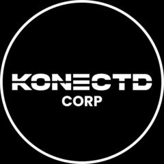 Konectd Corp